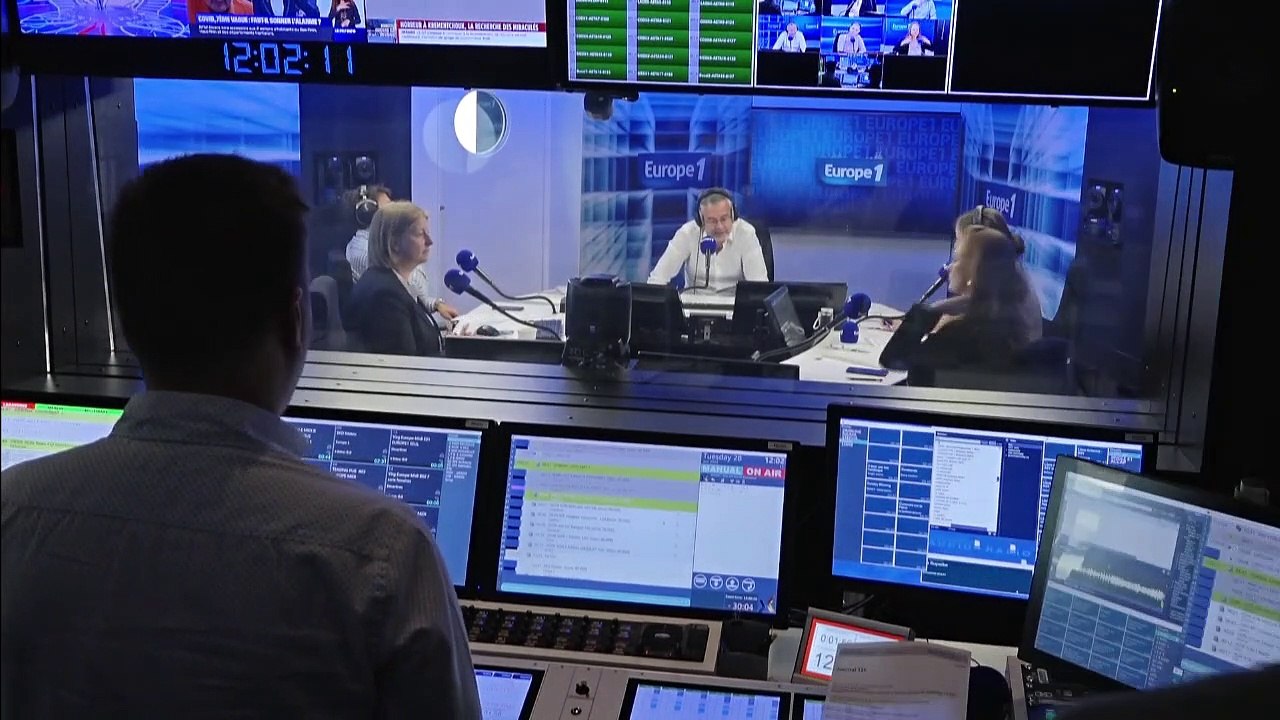 Le salaire des fonctionnaires revalorisés de 3,5% au 1er juillet