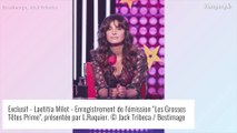 Plus belle la vie : Laetitia Milot écartée du final, la production assume et s'explique