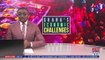 Watch the full content of News Desk with Samuel Kojo Brace on JoyNews