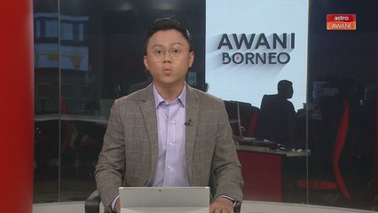 Tahanan Migran | Laporan layanan buruk tidak berasas - KP Imigresen