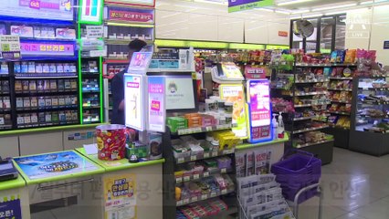 가격 안 올린 기업 절반…“하반기 인상” 예고