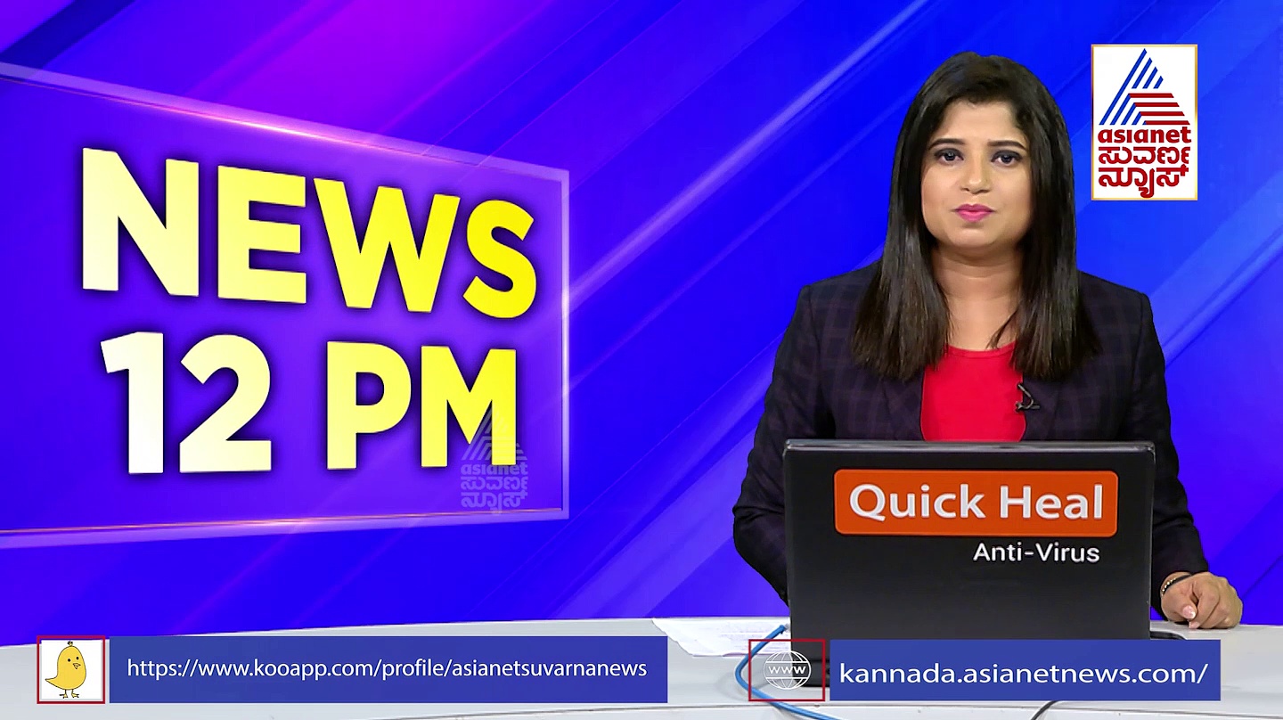 ಬೆಂಗಳೂರು- ಮೈಸೂರು ಹೆದ್ದಾರಿ ಕ್ರೆಡಿಟ್‌ ವಾರ್, ಪ್ರತಾಪ್‌ ಸಿಂಹಗೆ ಸುಮಲತಾ ಪರೋಕ್ಷ ಪಂಚ್!