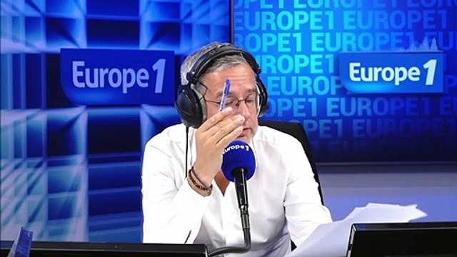 L'UFC-Que Choisir porte plainte contre 12 banques, accusées de ne pas rembourser les fraudes bancaires