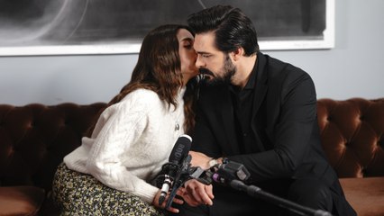 Emanet Dizisi 412. Bölüm İzle (2. Sezon 207. Bölüm)