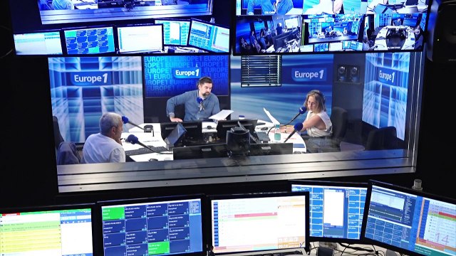 La saga de la manufacture Brun de Vian-Tiran, des fibres nobles depuis 1808