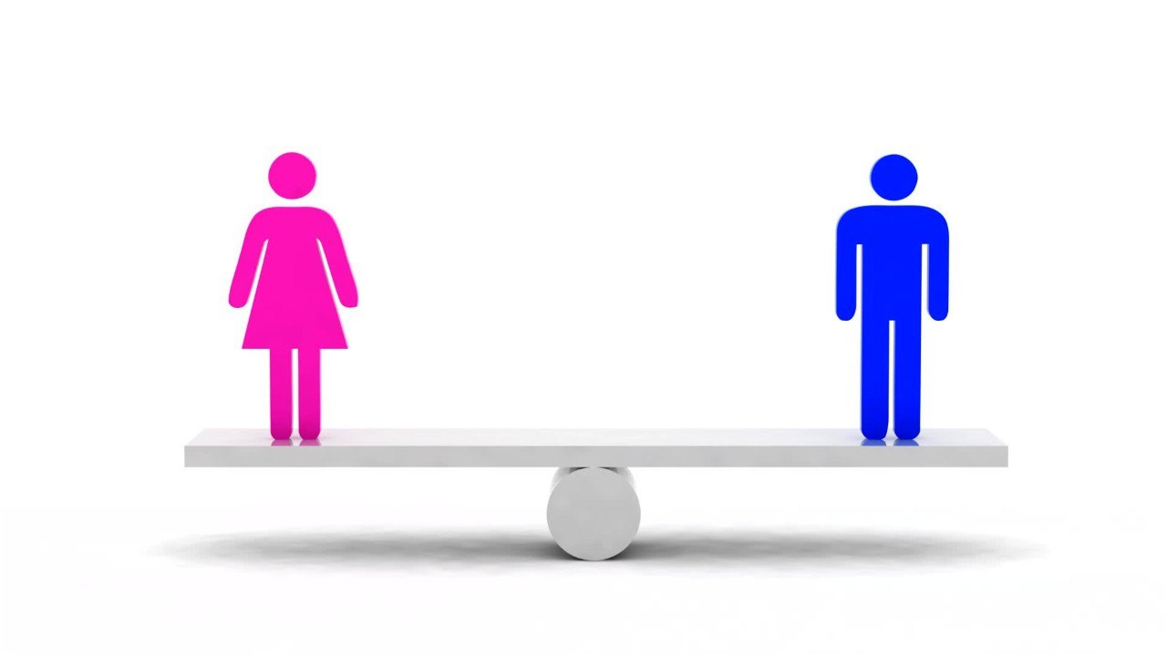 Les Républicains bientôt frappés au portefeuille pour non-respect de la parité aux législatives