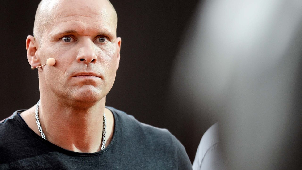 Nach RTL-Turmspringen: ​​​​​​​Hodenamputation bei Thorsten Legat