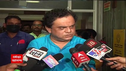 Online Admission: স্নাতকে কেন্দ্রীয় অনলাইনে ভর্তি নয়, জানিয়ে দিলেন শিক্ষামন্ত্রী