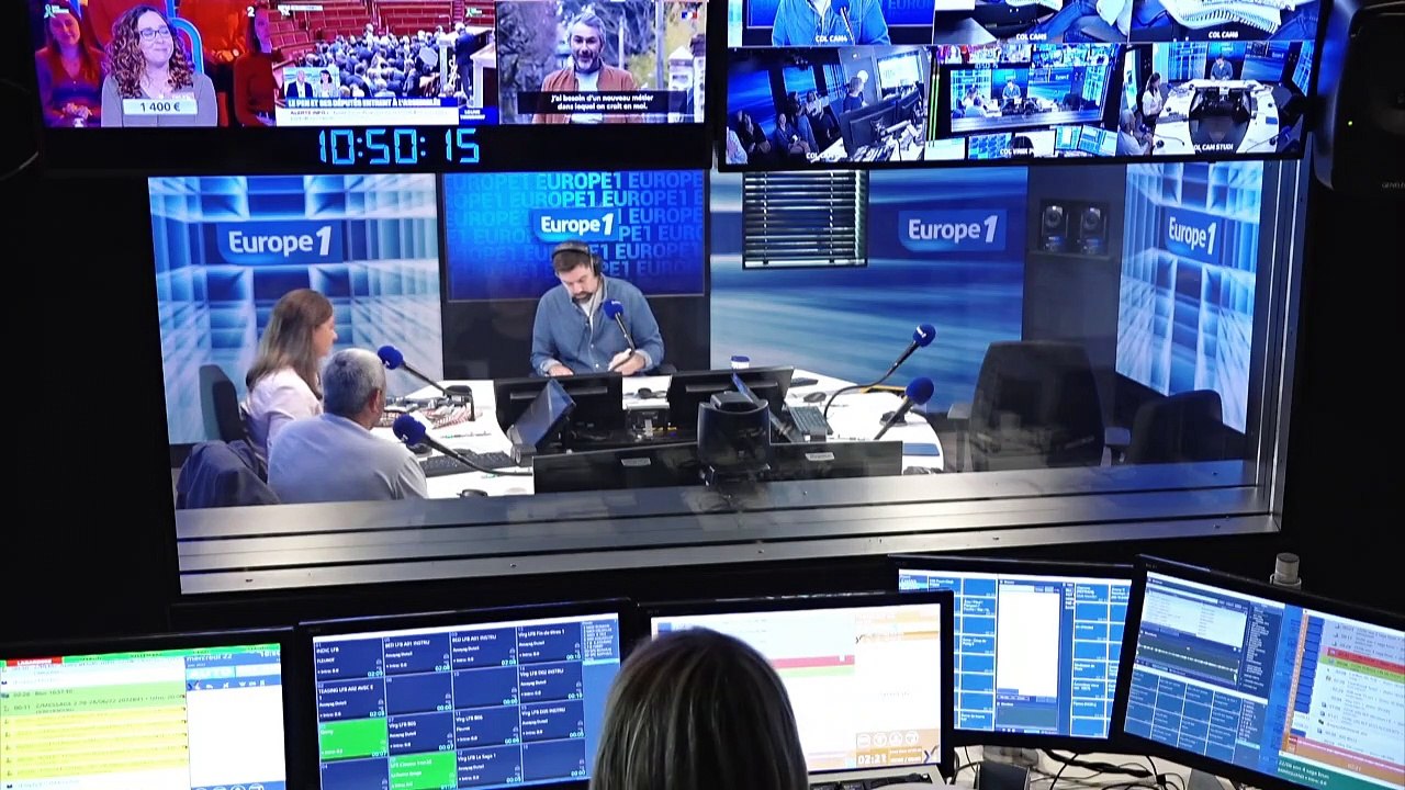 Maison Dormans, une marque de pyjama élégant, confortable, engagée et durable