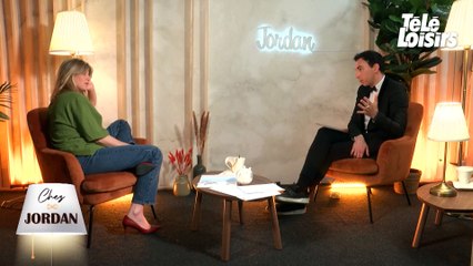 Un deuxième bébé pour Aurore et Benjamin Castaldi ?