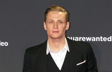 Matthias Schweighöfer: Will er nochmal Papa werden?