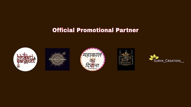 Har Har Shambhu Shiv Mahadeva _ sanand manand vane _ Abhilipsa Panda _ Jeetu Sharma _ shiv stotra