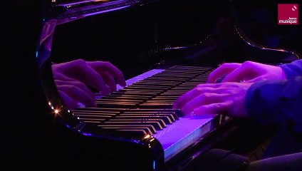 Raoul Moretti / Albert Willemetz : Un soir de réveillon "Être une poule"