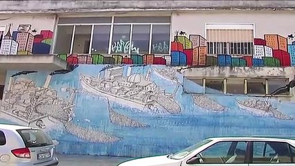 Messina, I-Hub dello Stretto: si parte il 20 settembre