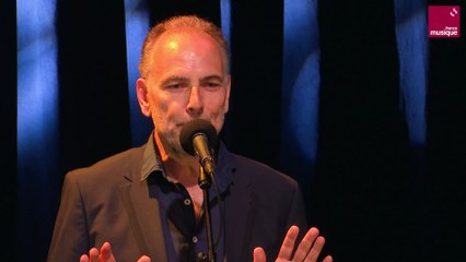 Raoul Moretti / Albert Willemetz : Un soir de réveillon "Pour mettre un peu d'entrain"