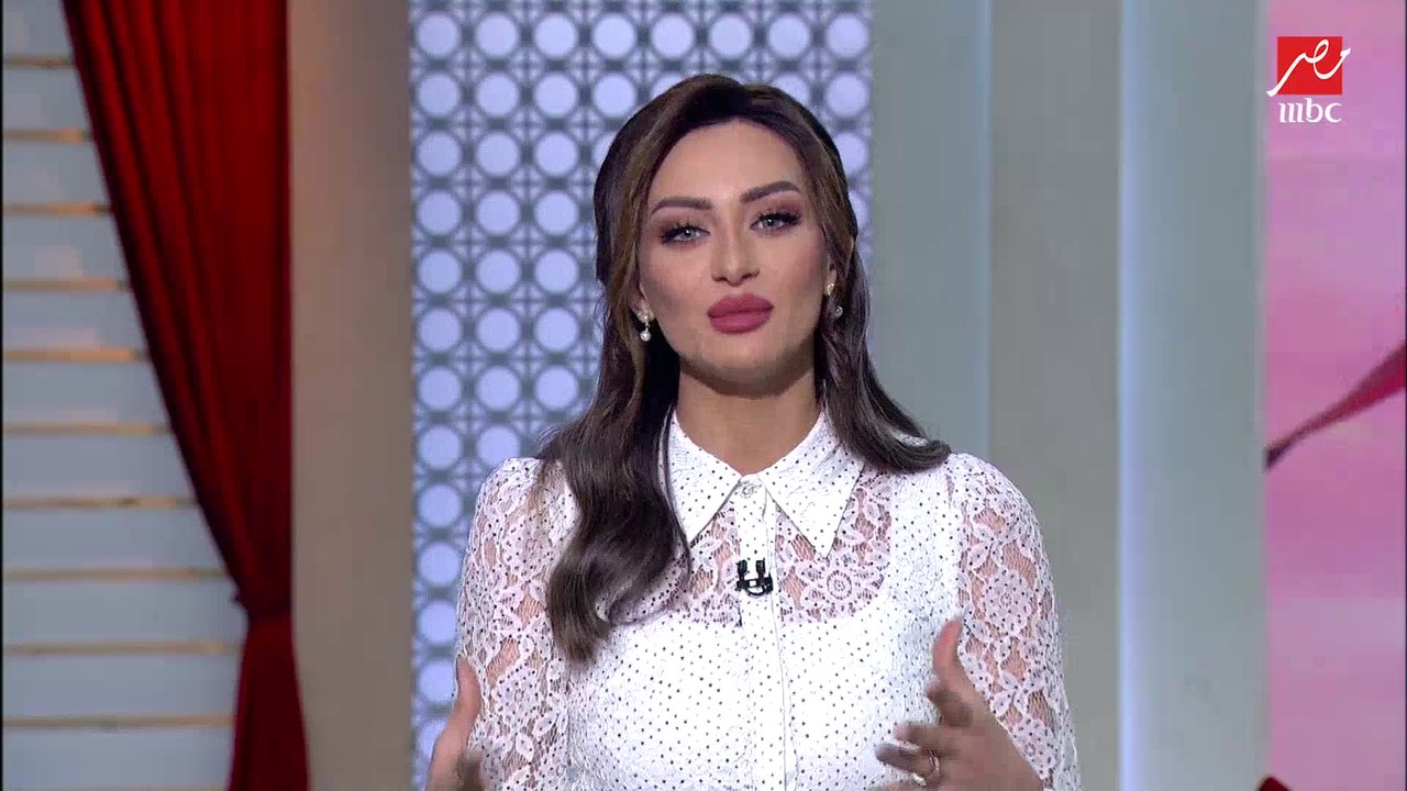 بثينة ولميس بيحكوا كواليس فيلم "إشاعة حب" هتعرفها لأول مرة في #أهلا_بالستات