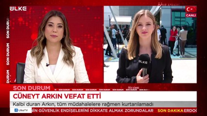 Öğle Ajansı – 28 Haziran 2022