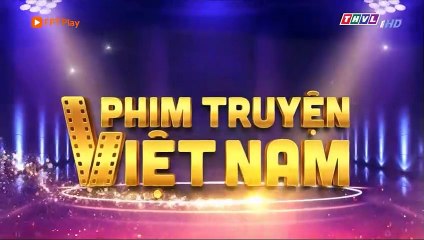 Phim Nơi Ngọn Gió Dừng Chân Tập 15 - THVL1 - Phim Việt Nam Hay Nhất 2022