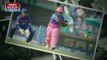 Team India: Dinesh Karthik नहीं ये खिलाड़ी बन सकता है, भारत का Best Finisher
