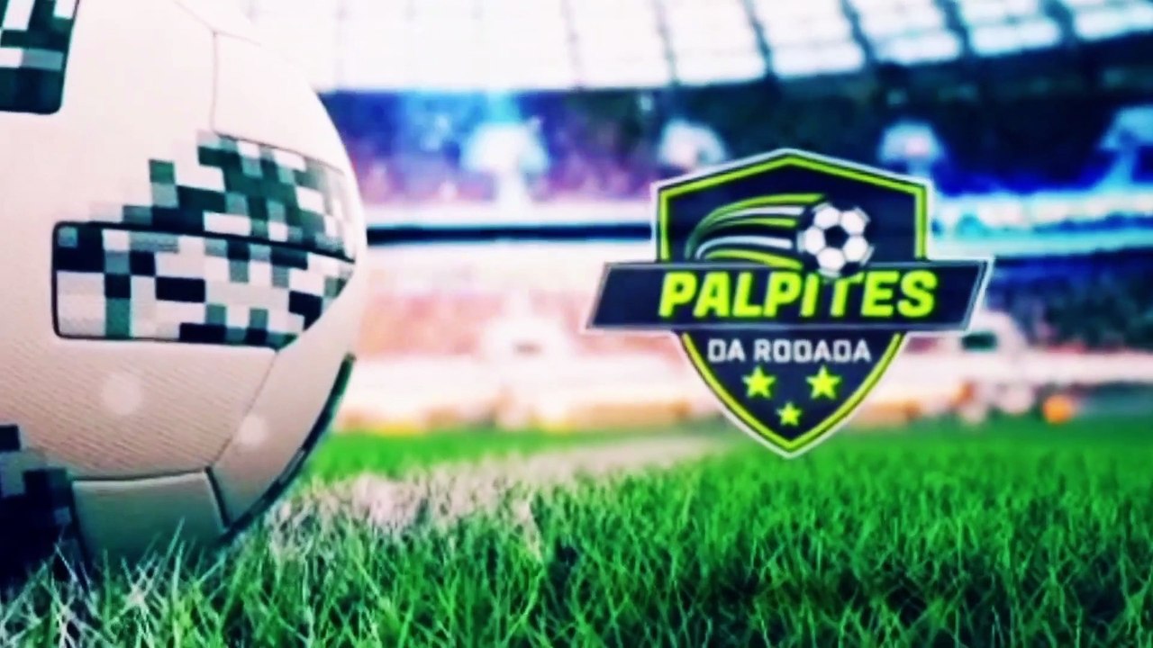 PALPITES DE FUTEBOL PARA HOJE 28-06-2022 (TERÇA-FEIRA) PALPITES DA RODADA