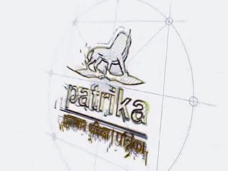 फतेहपुरा गांव की तीन दर्जन से अधिक महिलाओं ने उठाया यह कदम-video