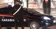 Calabria, traffico di droga nella Piana di Gioia Tauro: 19 arresti (28.06.22)