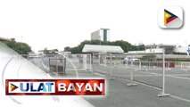 Inagurasyon ni President-elect BBM, magiging taimtim, simple, at tradisyunal ayon sa kanyang kampo