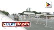 Inagurasyon ni President-elect BBM, magiging taimtim, simple, at tradisyunal ayon sa kanyang kampo