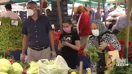 TÜRK-İŞ haziran ayı açlık-yoksulluk sınırını açıkladı