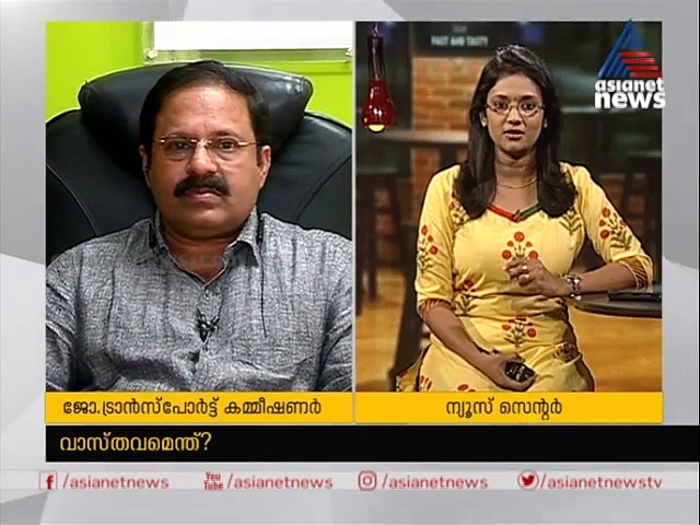 ബുളളറ്റില്‍ ശബ്ദമലിനീകരണം ഉണ്ടാക്കുന്ന സൈലന്‍സറുകള്‍; എന്തുകൊണ്ട് നടപടി? ഉത്തരവുമായി മോട്ടോര്‍ വാഹന വകുപ്പ്