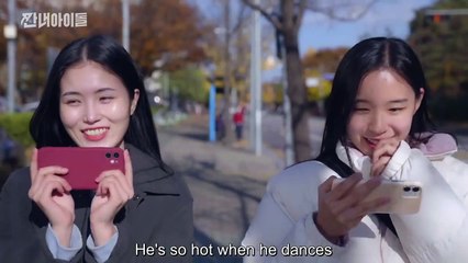 Broke rookie star ep1|kdrama broke rookie star