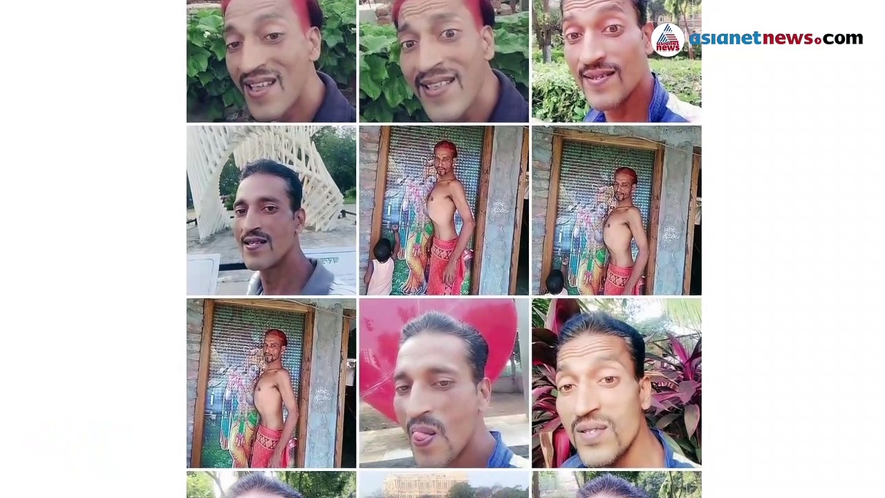 സ്വകാര്യഭാഗങ്ങളുടെ ചിത്രമയച്ച് യുവാവ്, പൊലീസിനെ ടാഗ് ചെയ്ത് പോസ്റ്റിട്ട് നടി; ഒടുവില്‍ നടപടി