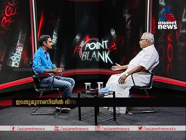 'കംപല്‍സറി ടിസിയുമായി വന്നാല്‍ പ്രവേശിപ്പിക്കണമെന്നില്ല', ജോസ് കെ മാണിയെ തള്ളി കാനം