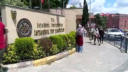 Cüneyt Arkın'ın öğrencilik yıllarına ait fotoğrafı ortaya çıktı