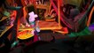 Return to Monkey Island  - Trailer de gameplay