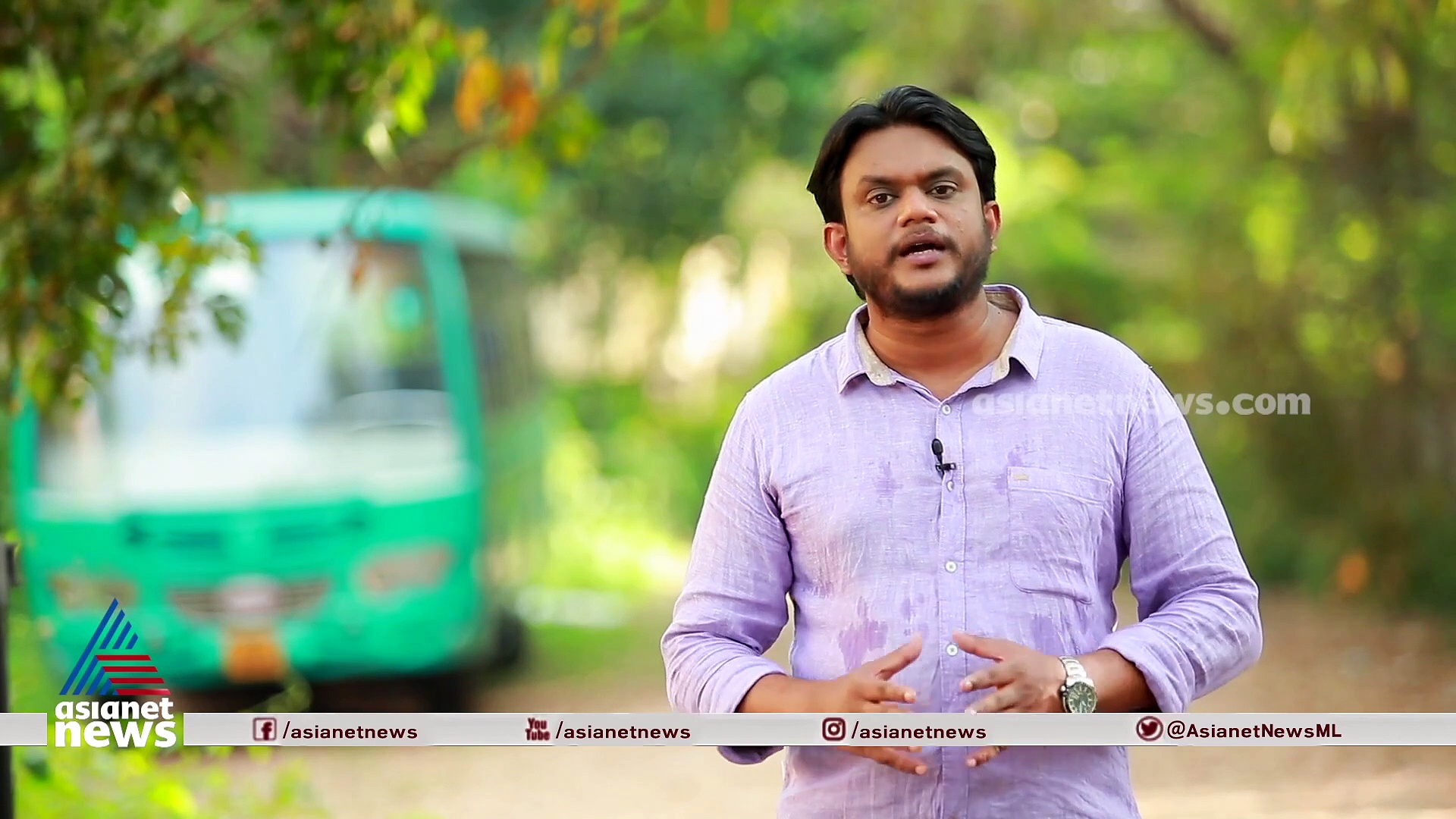 2020: ഒടിടി പ്ലാറ്റ്‌ഫോമുകളുടെ സുവര്‍ണകാലം