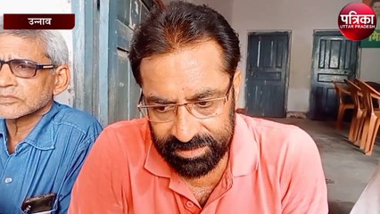 अग्निपथ के द्वारा युवाओं को केवल भविष्य में भटकाव मिलेगा