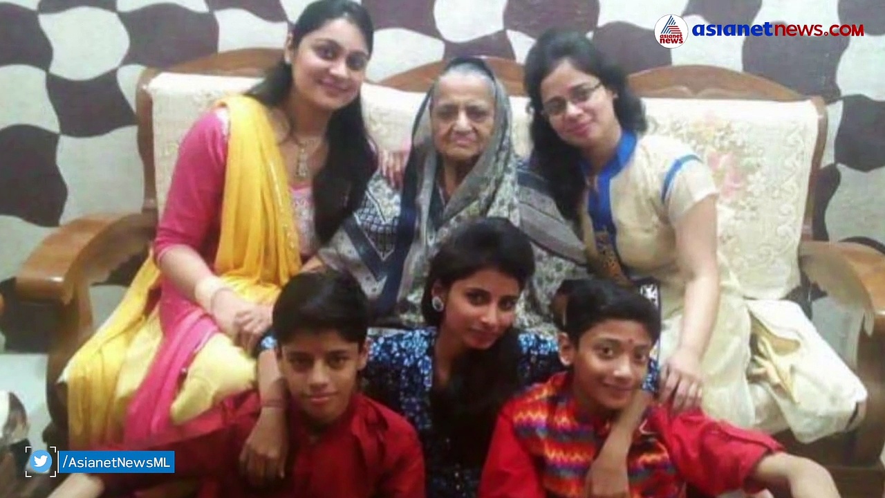 ആല്‍മരത്തെ ഓര്‍മ്മിപ്പിക്കും വിധം തൂക്കുകയറുകള്‍,തൂങ്ങിയാടി മൃതശരീരങ്ങള്‍; ബുരാരി മരണങ്ങള്‍ക്ക് പിന്നില്‍