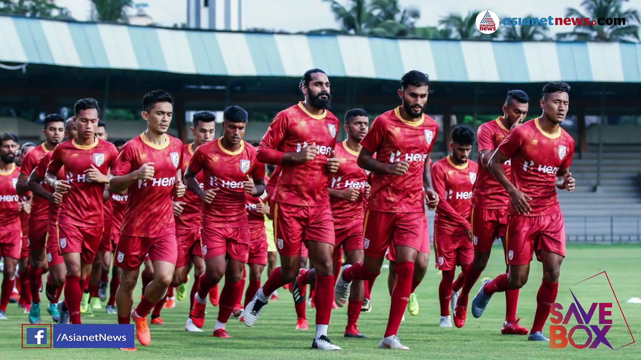 മുംബൈയുടെ വമ്പൊടിച്ച വീരന്‍; ഫറൂഖ് ചൗധരി കളിയിലെ താരം