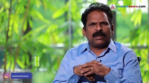 ചിട്ടിപണം കൈപ്പറ്റാൻ ഈ സെക്യൂരിറ്റികൾ മതി