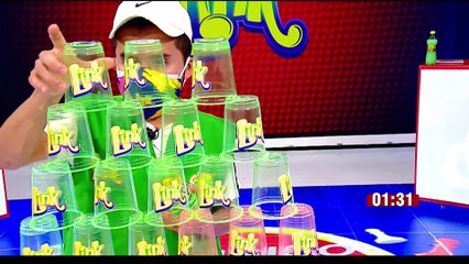 Domingo Para Ganar, 12 de Junio del 2022