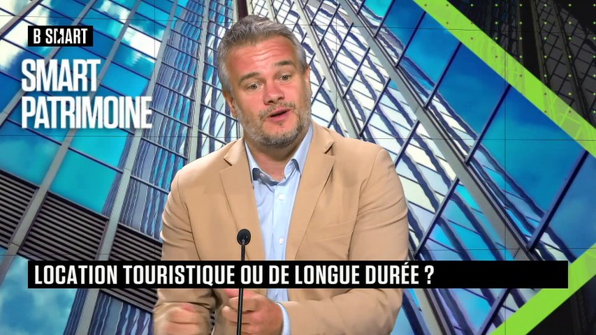 ENJEUX PATRIMOINE du mardi 28 juin 2022
