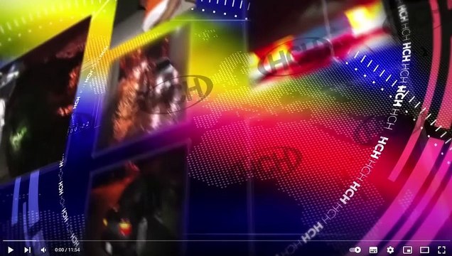 Dejan un cadáver ensabanado en col. Obrera y otros sucesos en #TGU