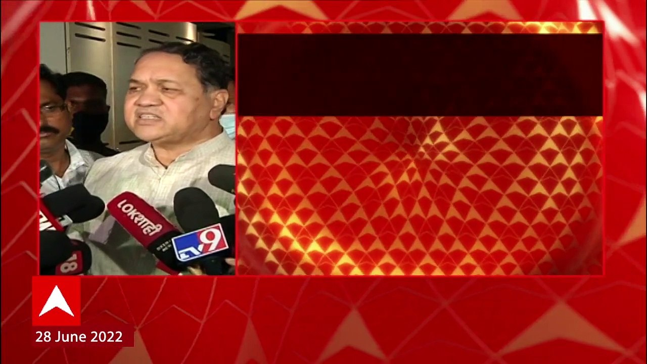 Dilip Walse-Patil : लवकरच राज्यात पोलीस भरती होणार, 7 हजार 231 रिक्त पदांची भरती होणार