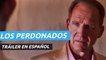 Tráiler en español de Los perdonados, con Jessica Chastain y Ralph Fiennes