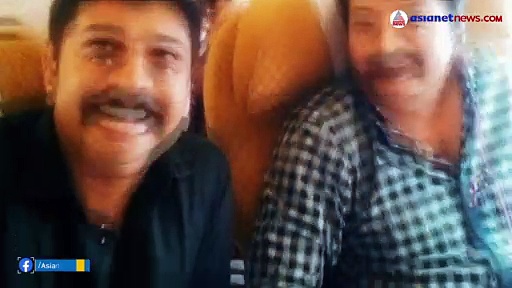 മമ്മൂട്ടിയായി നിവിന്‍ പോളി സ്‌ക്രീനിലെത്തും; ബയോപിക് സംവിധാനം ചെയ്യുക ജൂഡ് ആന്റണി ജോസഫ്