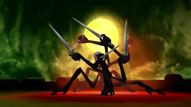 Persona Series — Announce Trailer Xbox Game Pass, Xbox Series X S, PS4, PS5, PC, Nintendo Switch