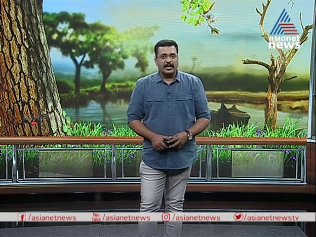 വിക്ടേഴ്‌സ് ചാനലില്‍ തത്സമയ സംപ്രേഷണത്തിനിടെയുണ്ടായ പിഴവിന് ഏഷ്യാനെറ്റ് ന്യൂസ് എന്തിന് മാപ്പ് പറയണം?