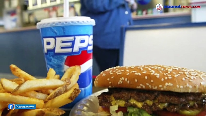 18 വയസ്സിന് താഴെയുള്ളവര്‍ക്ക് ഈ ബര്‍ഗര്‍ ഷോപ്പില്‍ പ്രവേശനമില്ല, കാരണമിത്..