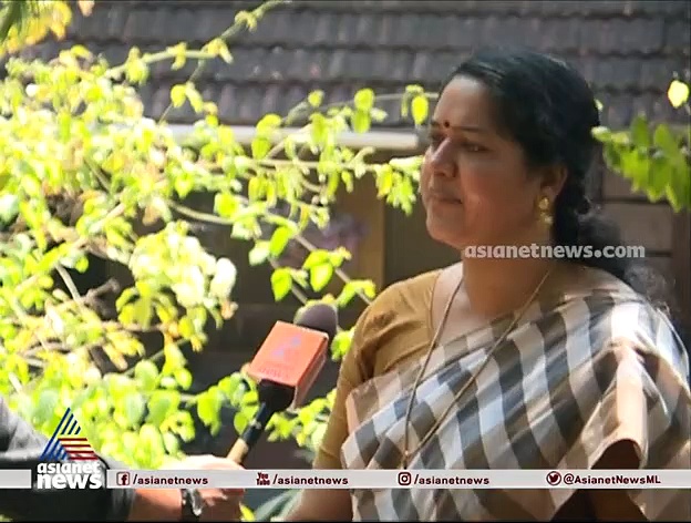 ഗതാഗതത്തിനും കുടിവെള്ളത്തിനും മുന്‍ഗണന നല്‍കിയുള്ള പ്രവര്‍ത്തനം;ഷൊര്‍ണൂരിലെ വികസനം 'എംഎല്‍എയോട് ചോദിക്കാം'